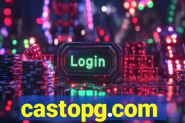 castopg.com