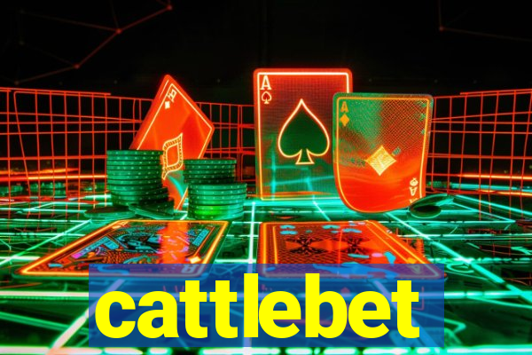 cattlebet