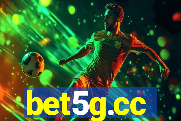 bet5g.cc