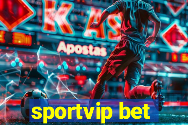 sportvip bet