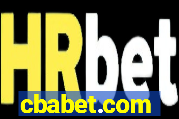 cbabet.com