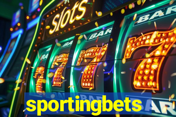 sportingbets