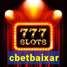 cbetbaixar