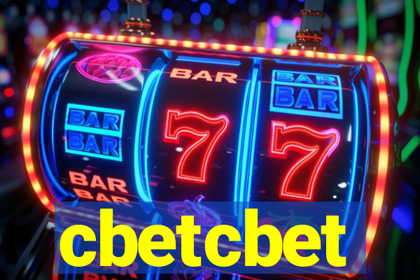 cbetcbet