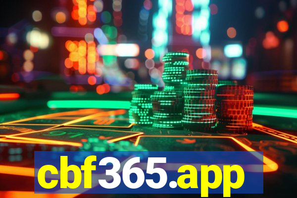 cbf365.app