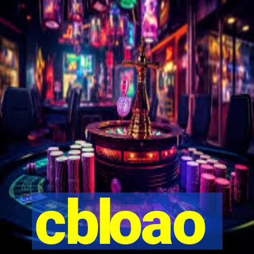 cbloao