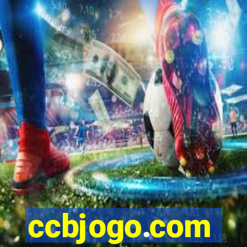 ccbjogo.com