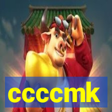 ccccmk