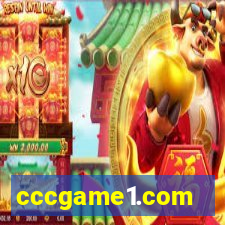 cccgame1.com