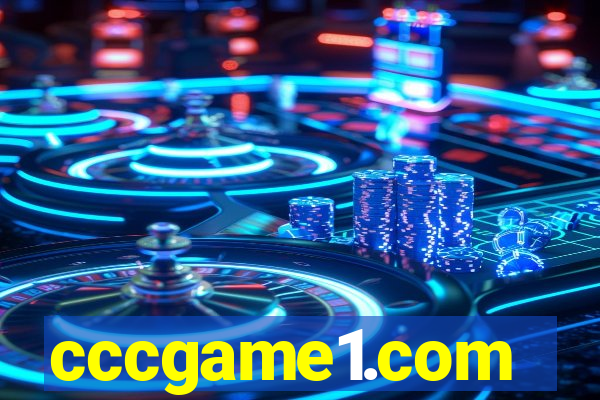 cccgame1.com