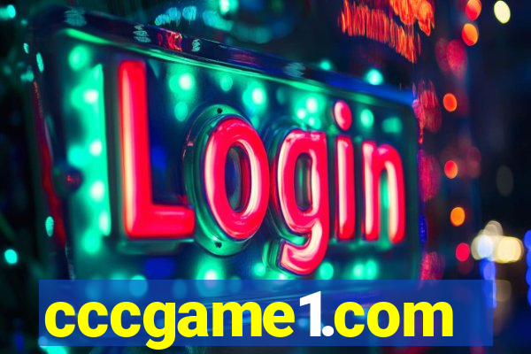 cccgame1.com