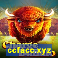 ccfacc.xyz