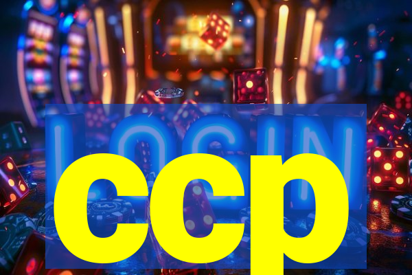 ccp-bet.com