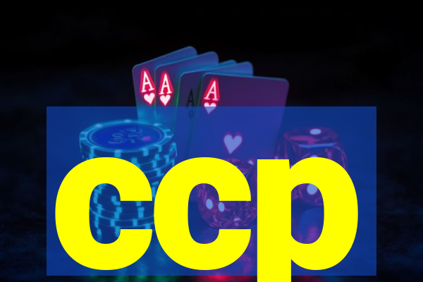 ccp-bet.com