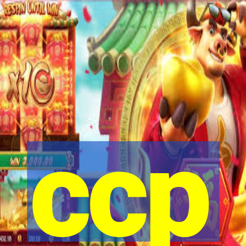 ccp-bet.com