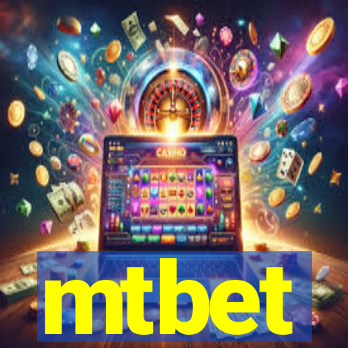 mtbet