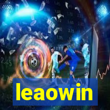 leaowin