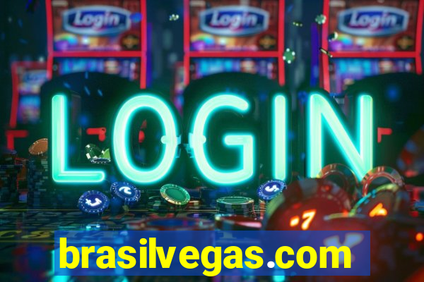 brasilvegas.com