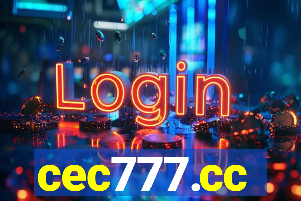 cec777.cc