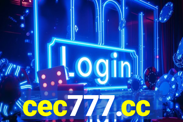 cec777.cc