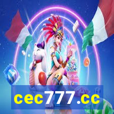 cec777.cc