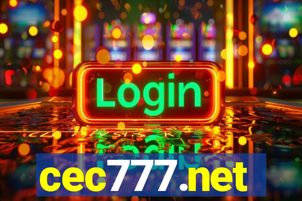 cec777.net