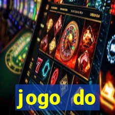 jogo do homem-aranha download