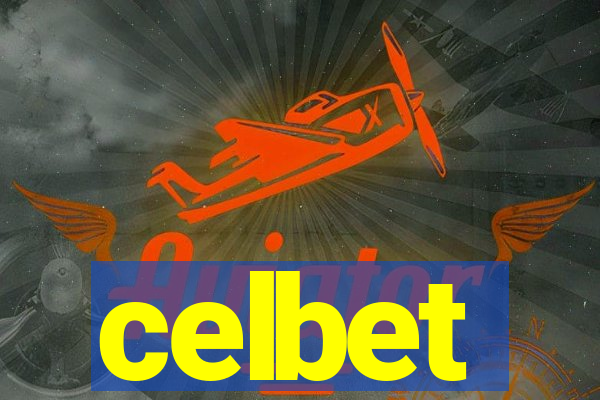 celbet