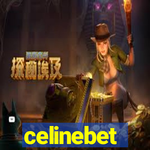 celinebet