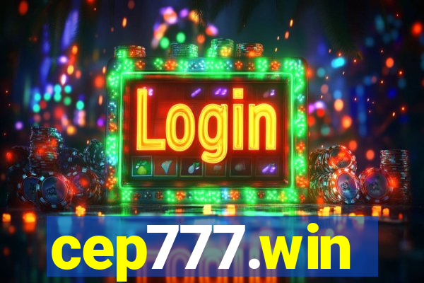 cep777.win