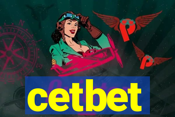 cetbet