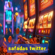 safadas twitter