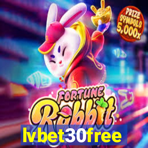 lvbet30free