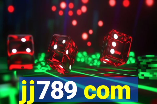 jj789 com