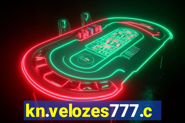 kn.velozes777.com