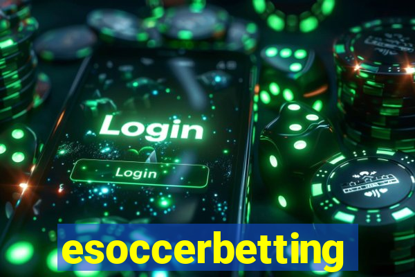 esoccerbetting