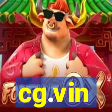 cg.vin