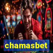 chamasbet