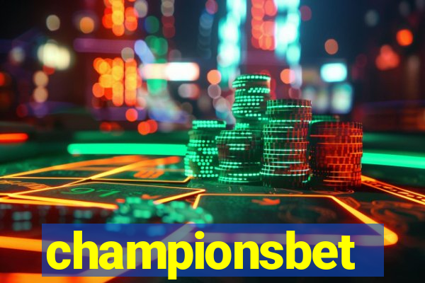 championsbet