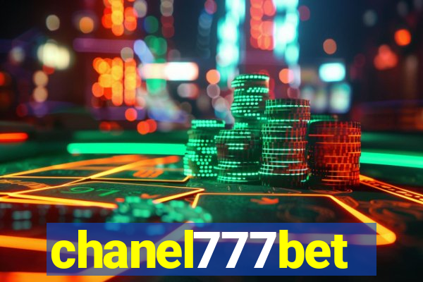 chanel777bet