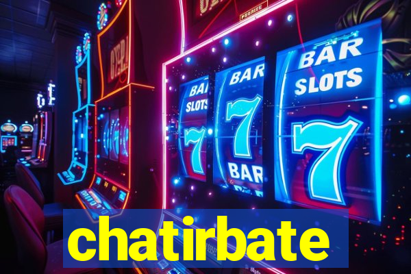 chatirbate