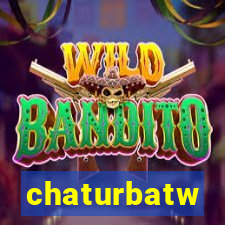 chaturbatw