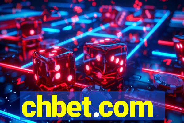 chbet.com