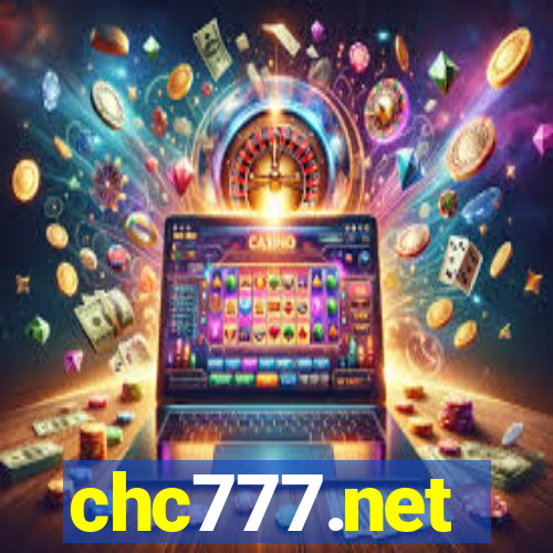 chc777.net