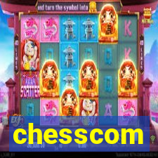 chesscom