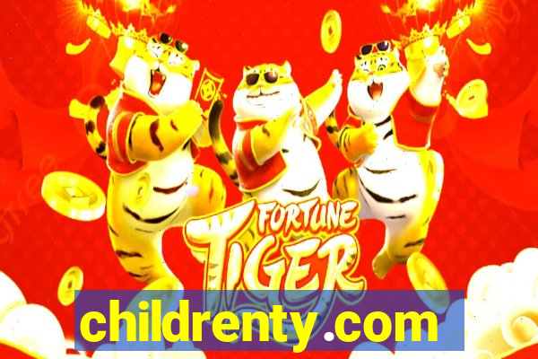 childrenty.com