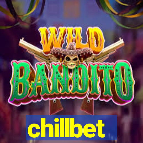 chillbet