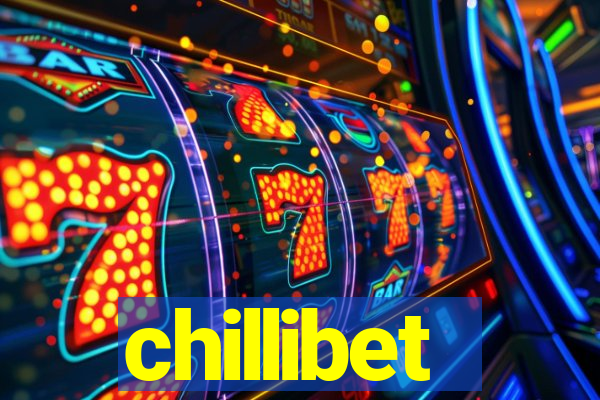 chillibet