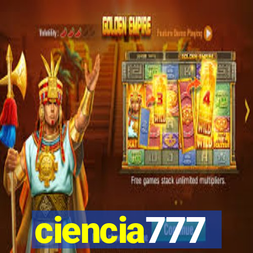 ciencia777-bet.com