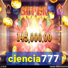 ciencia777-bet.com